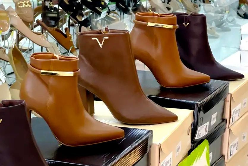 Design Sem Nome 2025 05 07t154941.475