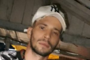 Design Sem Nome 2025 05 08t094214.600