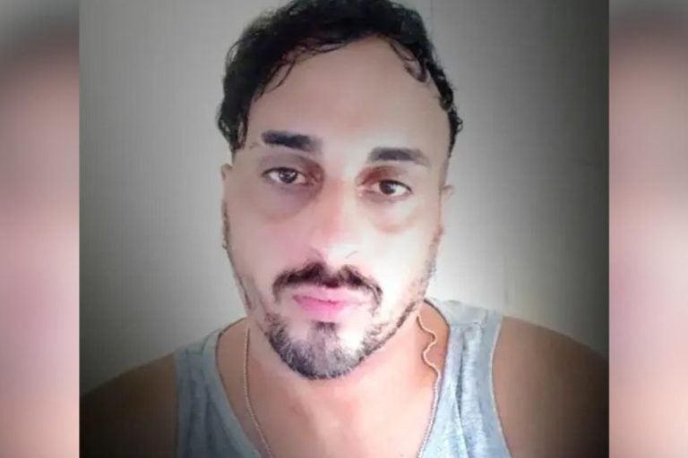 Design Sem Nome 2025 05 13t103045.229