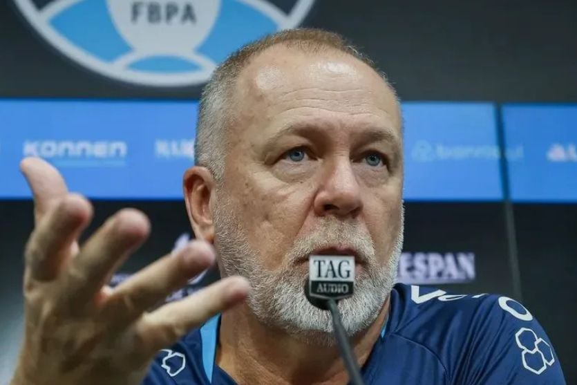 Design Sem Nome 2025 05 18t161007.194