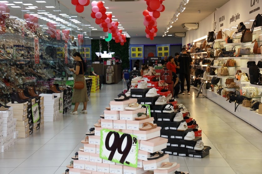 Dia Das Mães Comércio De Umuarama Terá Horários Especiais (1)