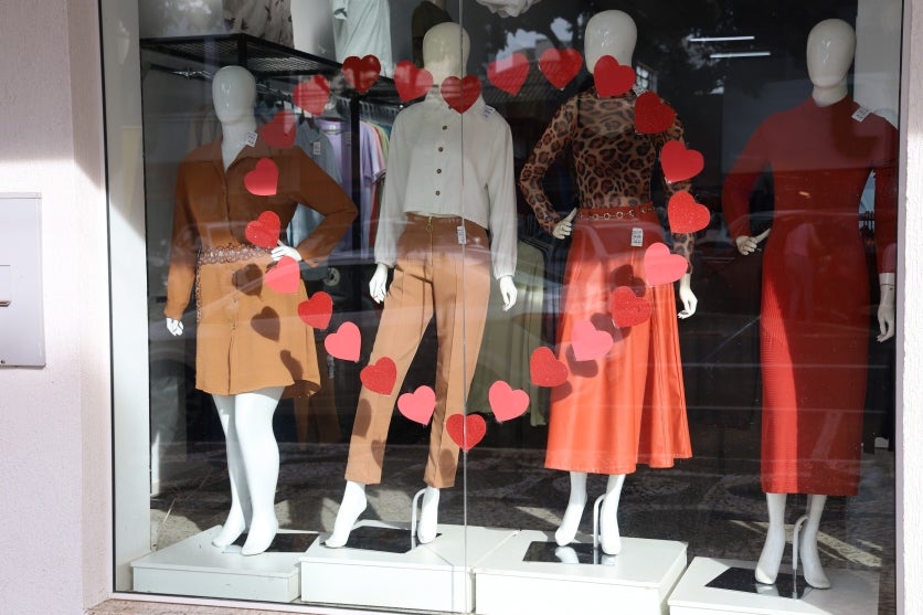 Dia Das Mães Comércio De Umuarama Terá Horários Especiais (2)