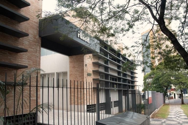 É Nesta Sexta (16), O Julgamento De Dupla Acusada De Tentativa De Homicídio Em Douradina