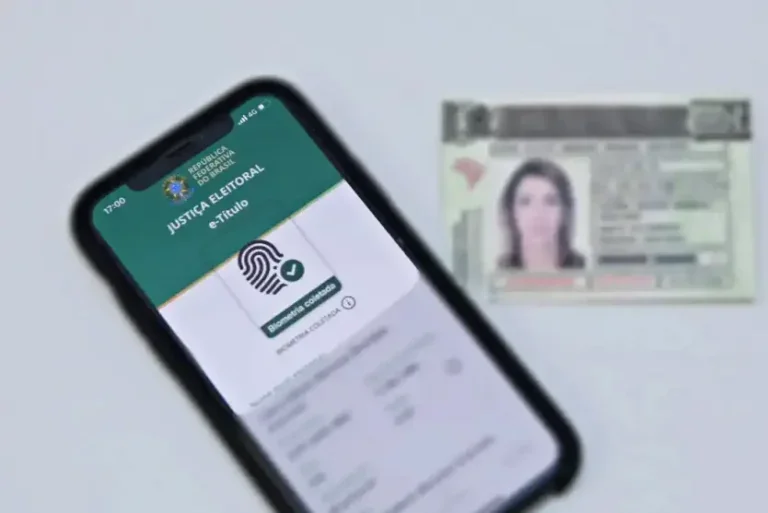 Eleitores Com Pendências Tem Até O Dia 19 Para Regularização