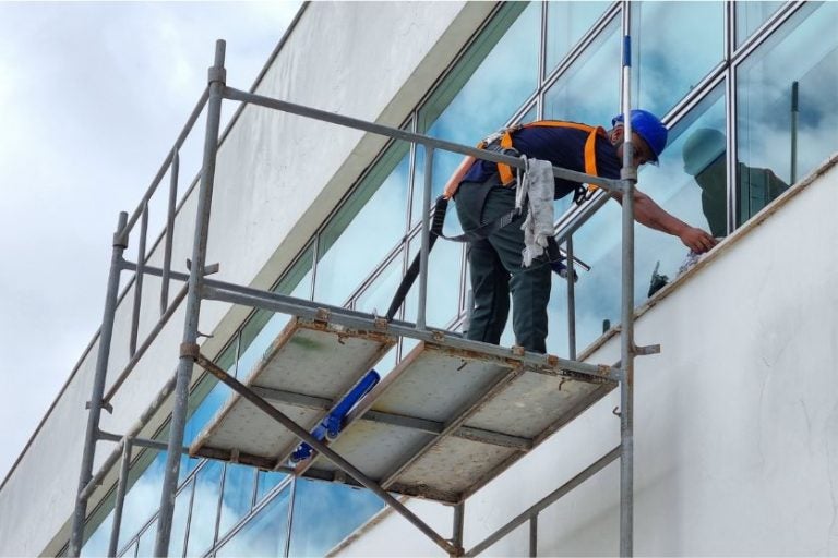 Emprego Agência Do Trabalhador Abre Inscrições Para Diversas Vagas Nesta Quarta