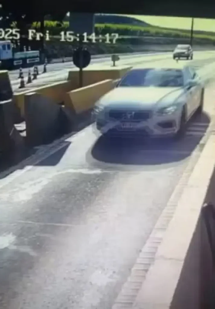 Empresário Desaparece Após Reunião E Corpo Pode Ter Sido Jogado Em Rio 3