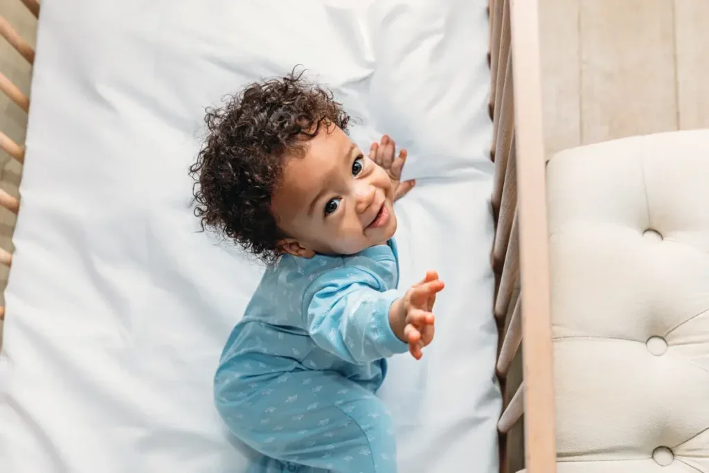 Enzo E Valentina Saem De Cena Lista Oficial Aponta Novos Nomes Queridinhos De 2024 2