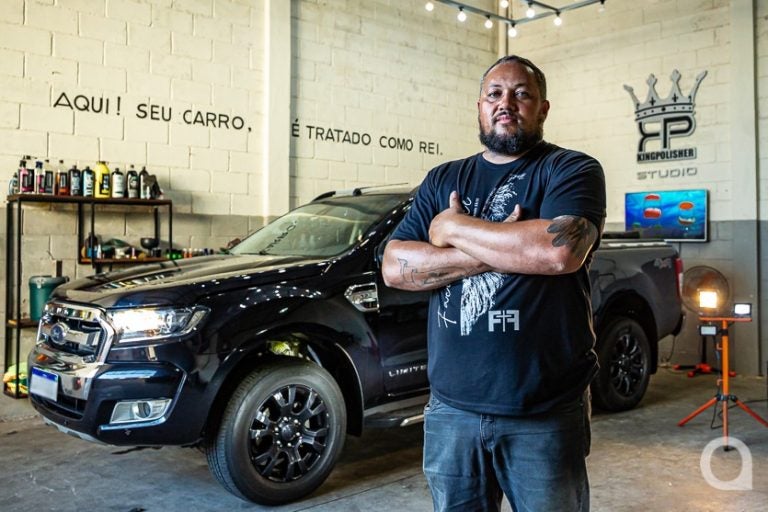 Estética Automotiva Se Destaca E Umuarama Acompanha Tendência (1)