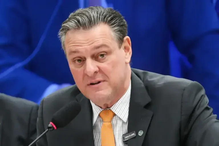 Gripe aviária: o Brasil é o maior exportador mundial de carne de frango.