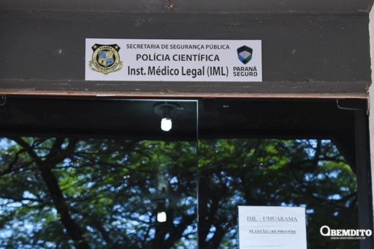 Iml Danilo Martins (12)