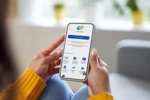 Inss Começa A Notificar Beneficiários Sobre Descontos Suspeitos