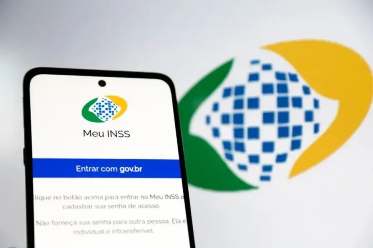 Inss Como Identificar Descontos Ilegais E Solicitar A Devolução