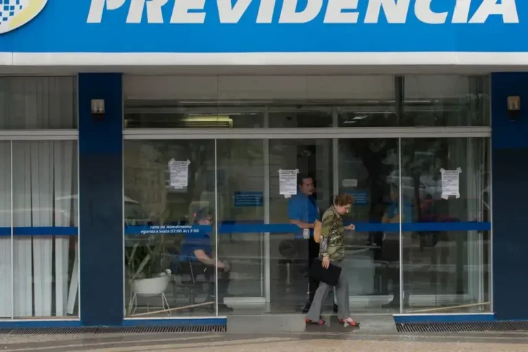 Inss Saiba Como Descobrir Se Há Cobrança Indevida No Seu Benefício