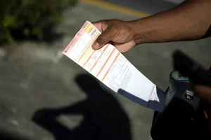 Isenção Na Conta De Energia Veja Quem Pode Receber O Benefício 1