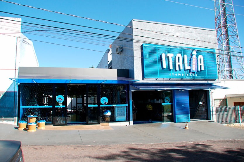 Itália Cremolatte Lança “palito Premiado” E Sorteará 50 Mil Picolés (1)