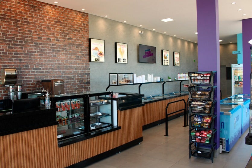 Itália Cremolatte Lança “palito Premiado” E Sorteará 50 Mil Picolés (2)