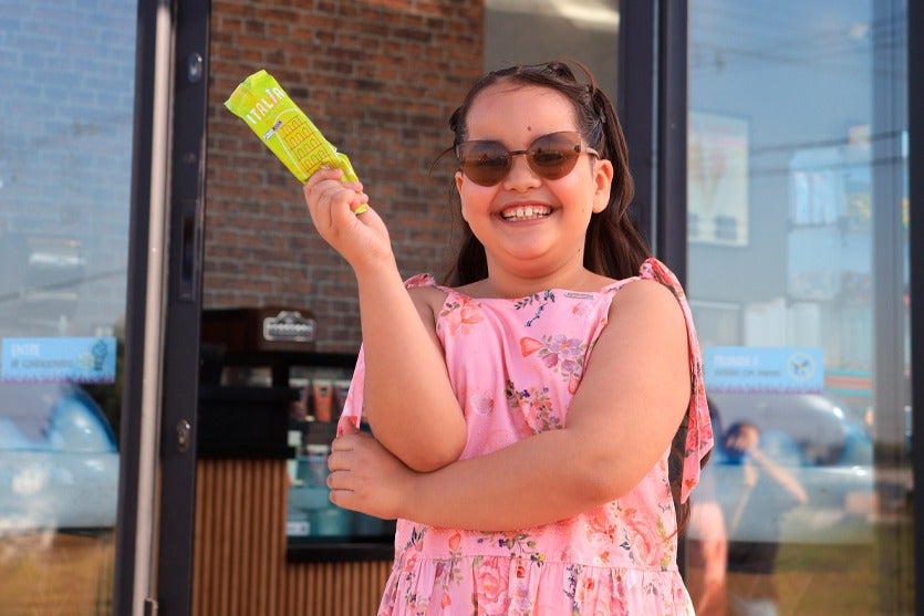 Itália Cremolatte Lança “palito Premiado” E Sorteará 50 Mil Picolés (3)