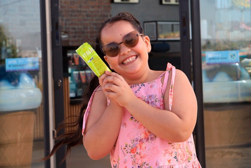 Itália Cremolatte Lança “palito Premiado” E Sorteará 50 Mil Picolés (4)