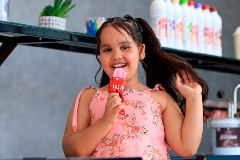Itália Cremolatte Lança “palito Premiado” E Sorteará 50 Mil Picolés (5)