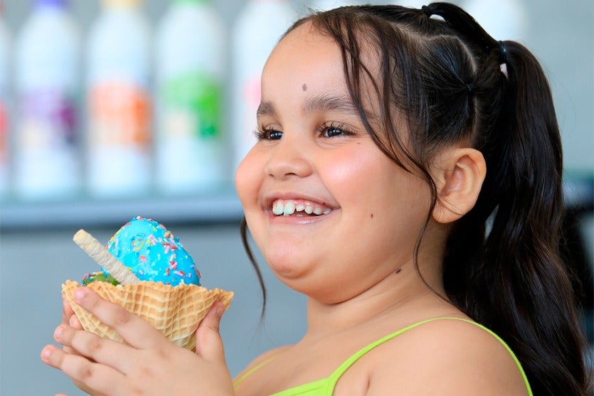 Itália Cremolatte Lança “palito Premiado” E Sorteará 50 Mil Picolés (6)