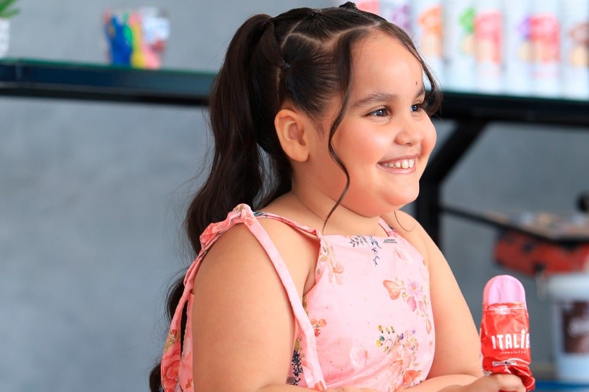 Itália Cremolatte Lança “palito Premiado” E Sorteará 50 Mil Picolés (7)