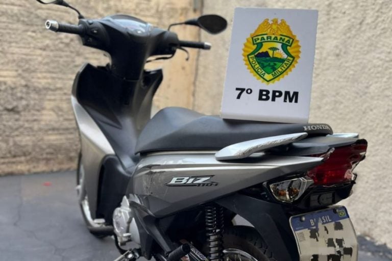 Jovem: