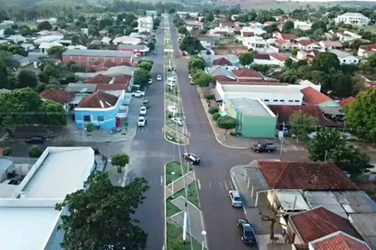 Jovem é Preso Por Direção Perigosa E Embriaguez Ao Volante