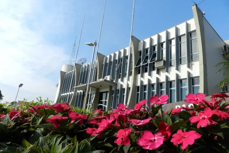 Justiça Arquiva Inquérito Sobre Suspeita De Corrupção Eleitoral