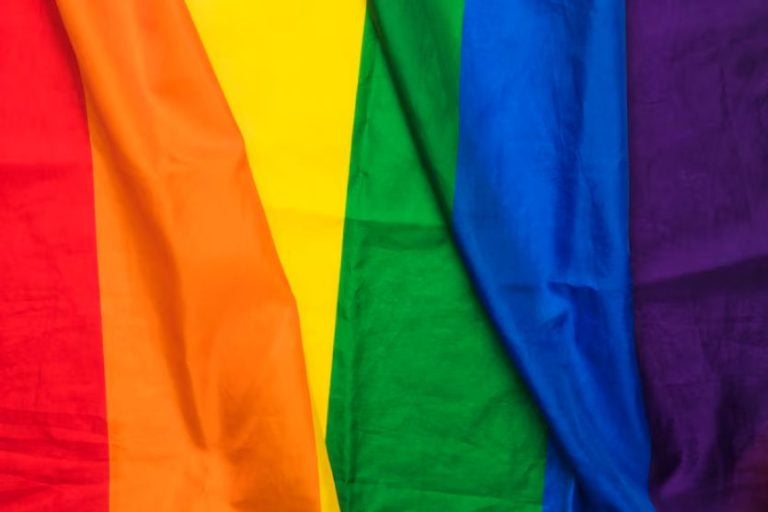 Lgbtqia+
