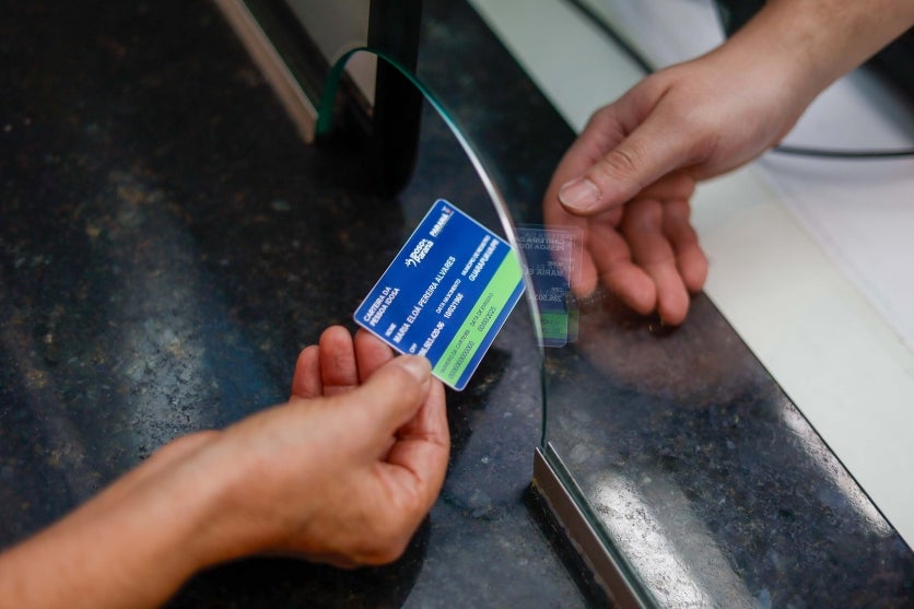 Lei De Passagens De ônibus Gratuita Para Idosos Começa A Valer (1)