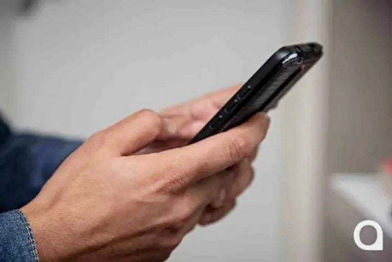 Mppr Denuncia 18 Pessoas Por 'golpe Do Falso Advogado'