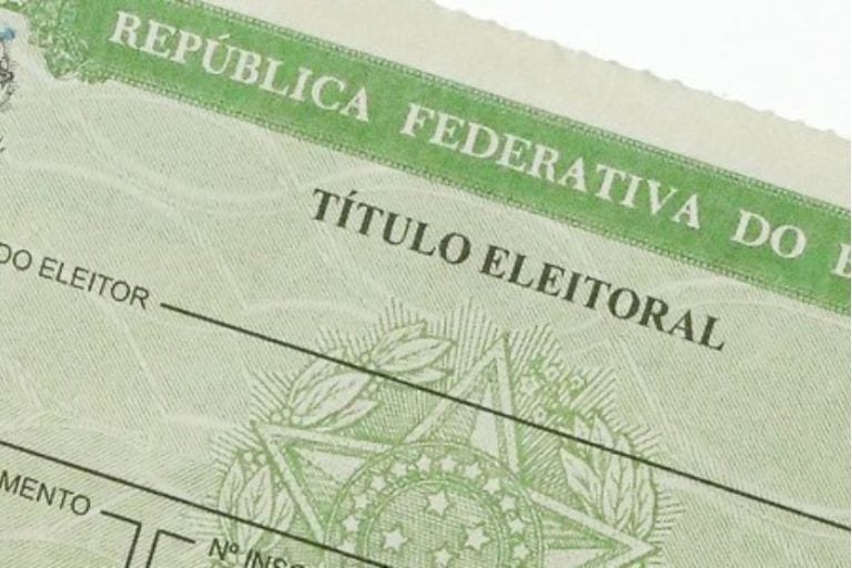 Mais De 328 Mil Eleitores Têm Título Cancelado No Paraná Por Ausência Nas Urnas