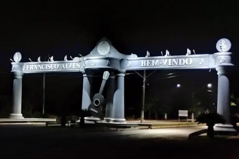 Motorista de aplicativo: o crime ocorreu na noite desta segunda-feira (12).