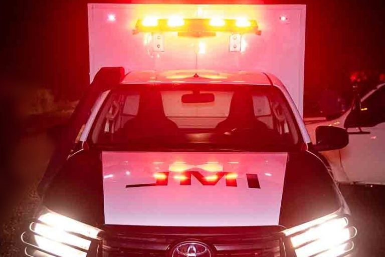Mulher De 60 Anos é Encontrada Morta Dentro De Casa Em Tapejara