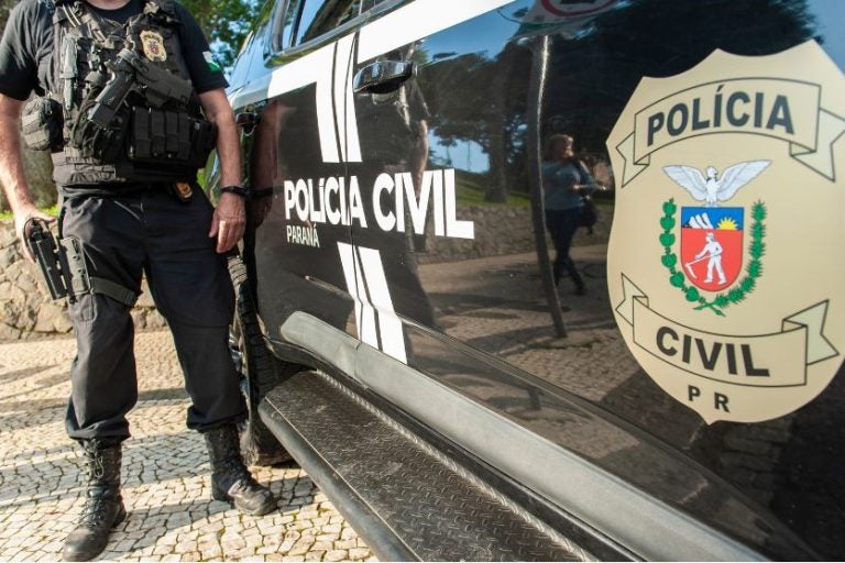 Mulher é Indiciada Por Desviar Mais De R$ 180 Mil Da Aposentadoria Do Próprio Avô