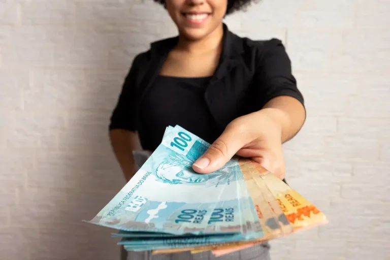 Pagamento De Salário E Benefício Do Inss Veja As Datas De Maio