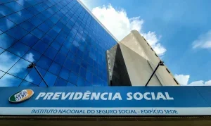Pagamentos Do Inss De Maio Começam Nesta Segunda Feira