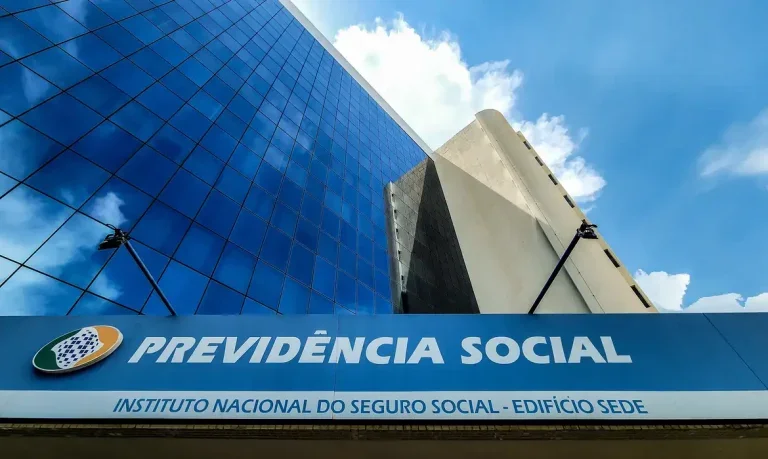 Pagamentos Do Inss De Maio Começam Nesta Segunda Feira