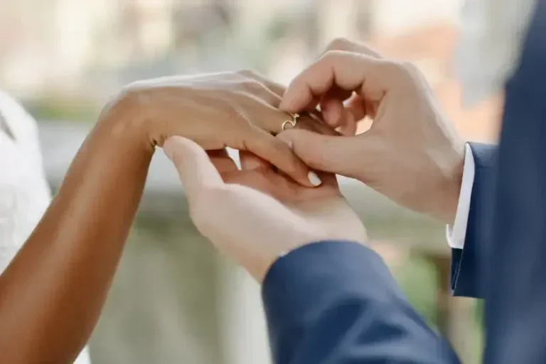 Pesquisa Indica O Mês Preferido Dos Brasileiros Para Casar