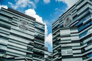 Polícia Federal Abre Concurso Com Mil Vagas E Salários Que Chegam A R$ 23 Mil