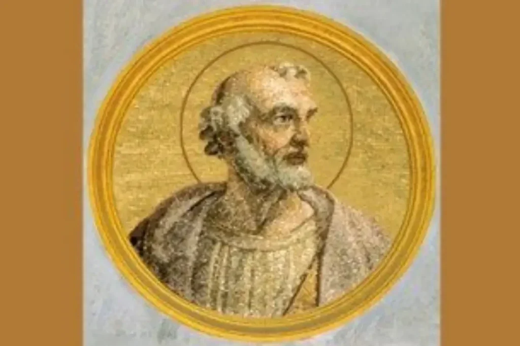 Por Que O Novo Papa Escolheu Ser Chamado De Leão 14 2