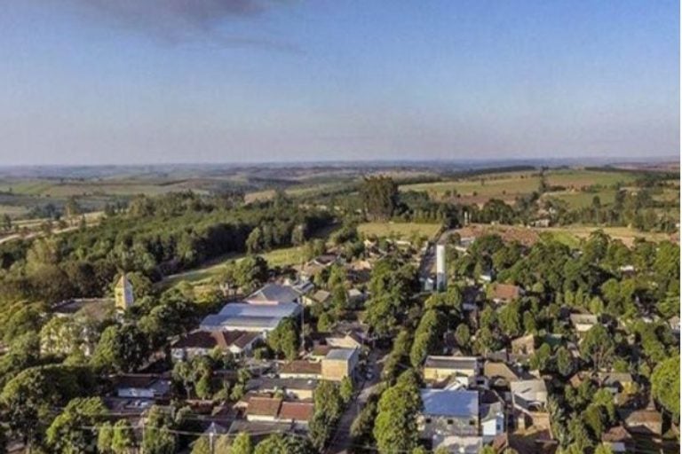 Prefeitura De Indianópolis Abre Concurso Público Com Salários De Até R$ 14 Mil