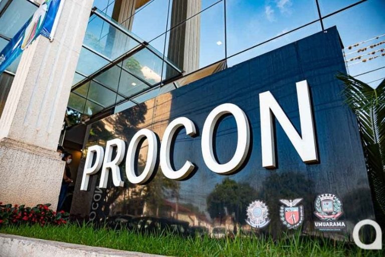 Procon Umuarama Alerta Aposentados Sobre Descontos Indevidos No Inss