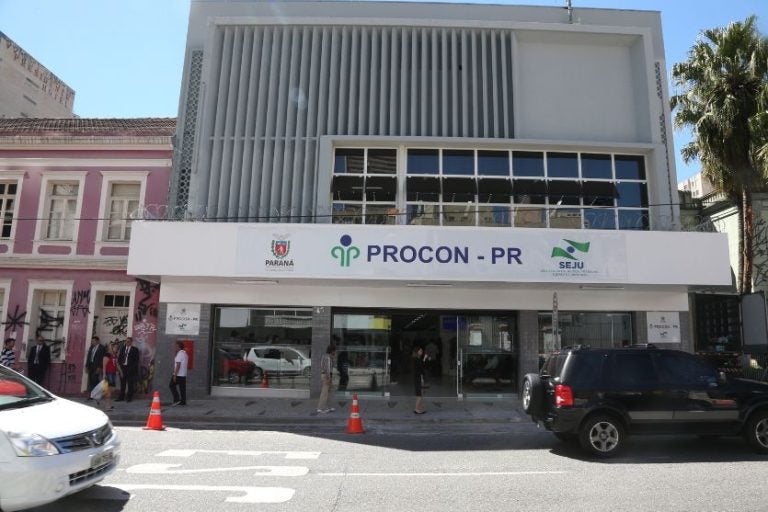 Procon Orienta Aposentados Sobre Ferramenta Para Contestar Descontos Indevidos