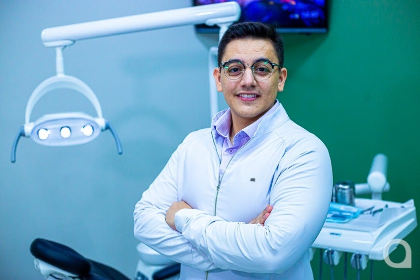 Prótese Protocolo Dentária Fixa Devolve Sorriso Para Os Pacientes (1)