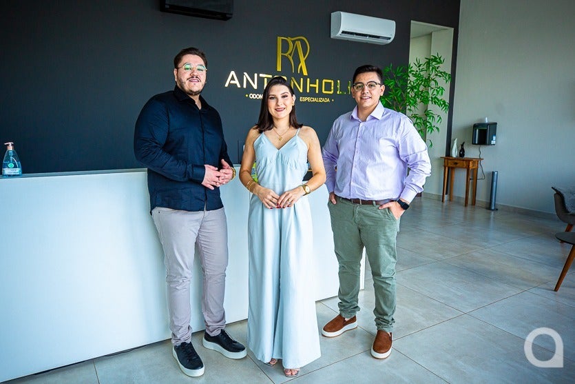 Prótese Protocolo Dentária Fixa Devolve Sorriso Para Os Pacientes (2)