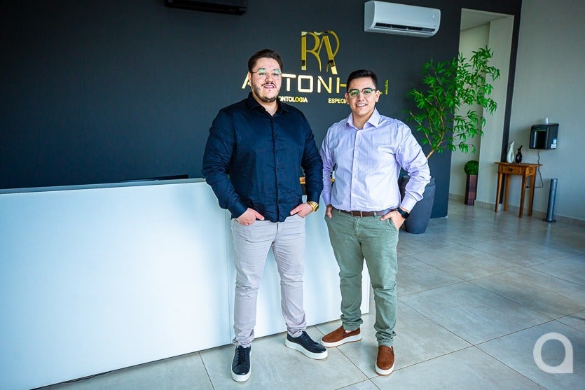 Prótese Protocolo Dentária Fixa Devolve Sorriso Para Os Pacientes (3)