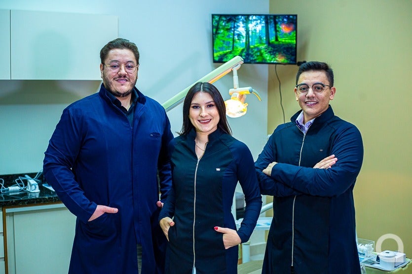 Prótese Protocolo Dentária Fixa Devolve Sorriso Para Os Pacientes (5)