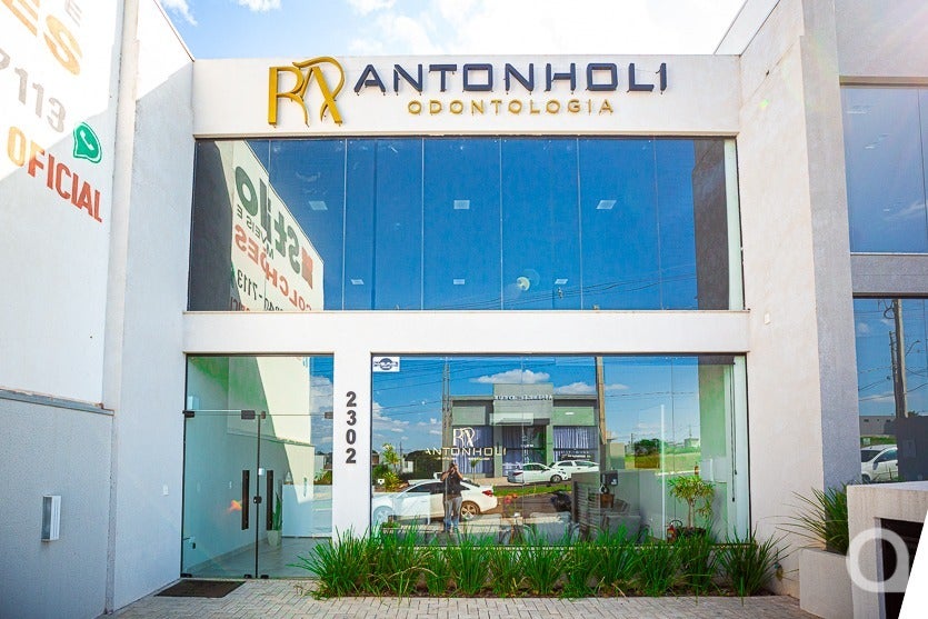 Prótese Protocolo Dentária Fixa Devolve Sorriso Para Os Pacientes (6)