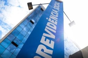 Roubo dos aposentados: Entre as instituições envolvidas estão BMG e C6 Bank.